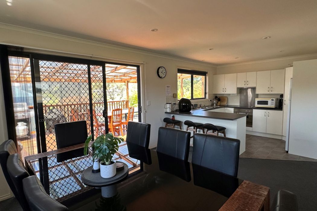 17 Peace Street, Nubeena, TAS, 7184