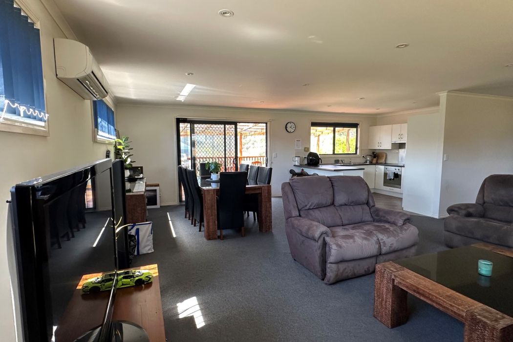 17 Peace Street, Nubeena, TAS, 7184