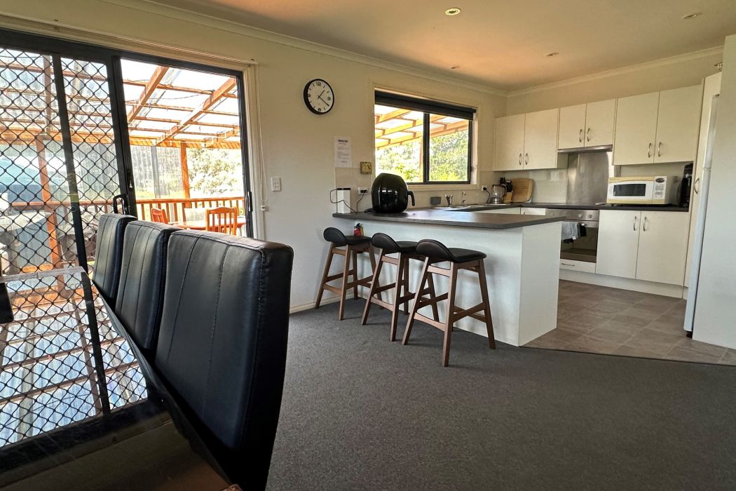 17 Peace Street, Nubeena, TAS, 7184