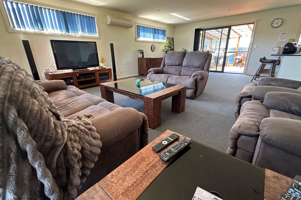17 Peace Street, Nubeena, TAS, 7184