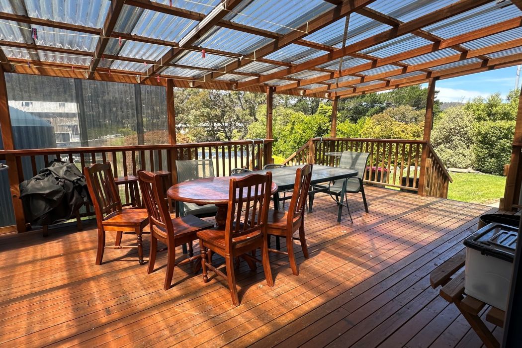 17 Peace Street, Nubeena, TAS, 7184