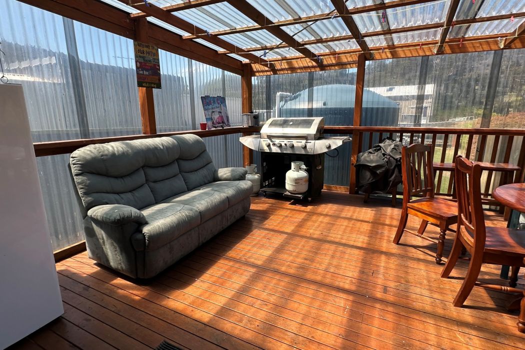 17 Peace Street, Nubeena, TAS, 7184