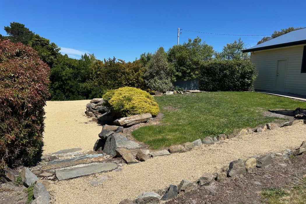 17 Peace Street, Nubeena, TAS, 7184