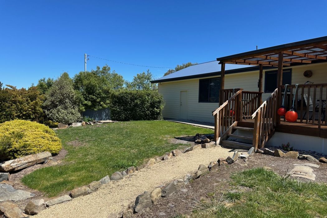17 Peace Street, Nubeena, TAS, 7184
