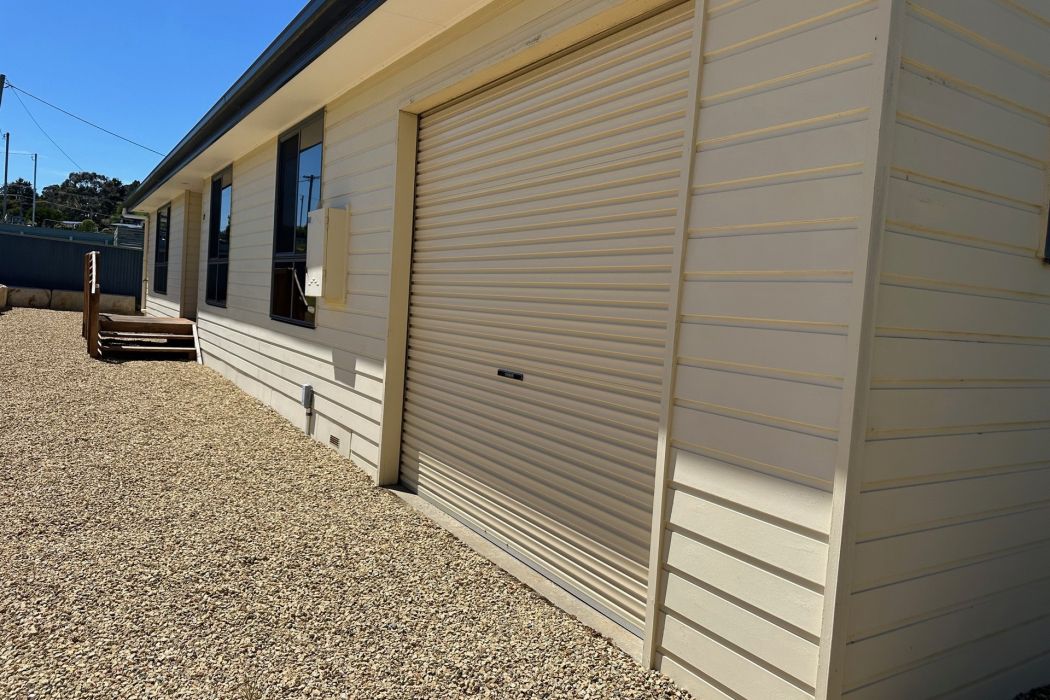 17 Peace Street, Nubeena, TAS, 7184