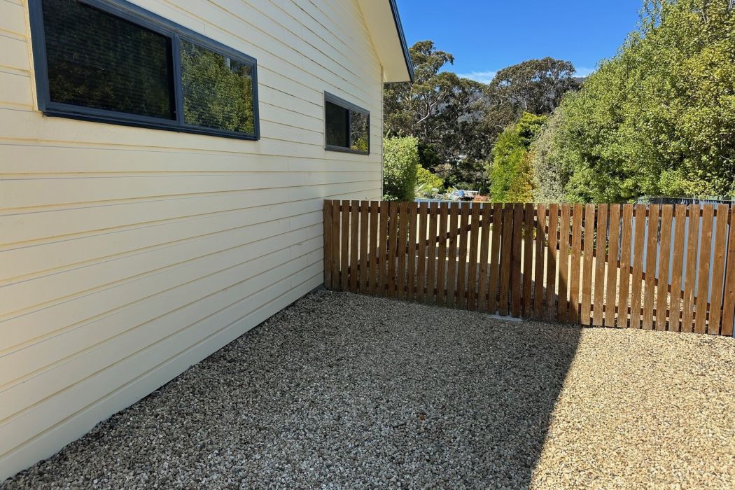 17 Peace Street, Nubeena, TAS, 7184