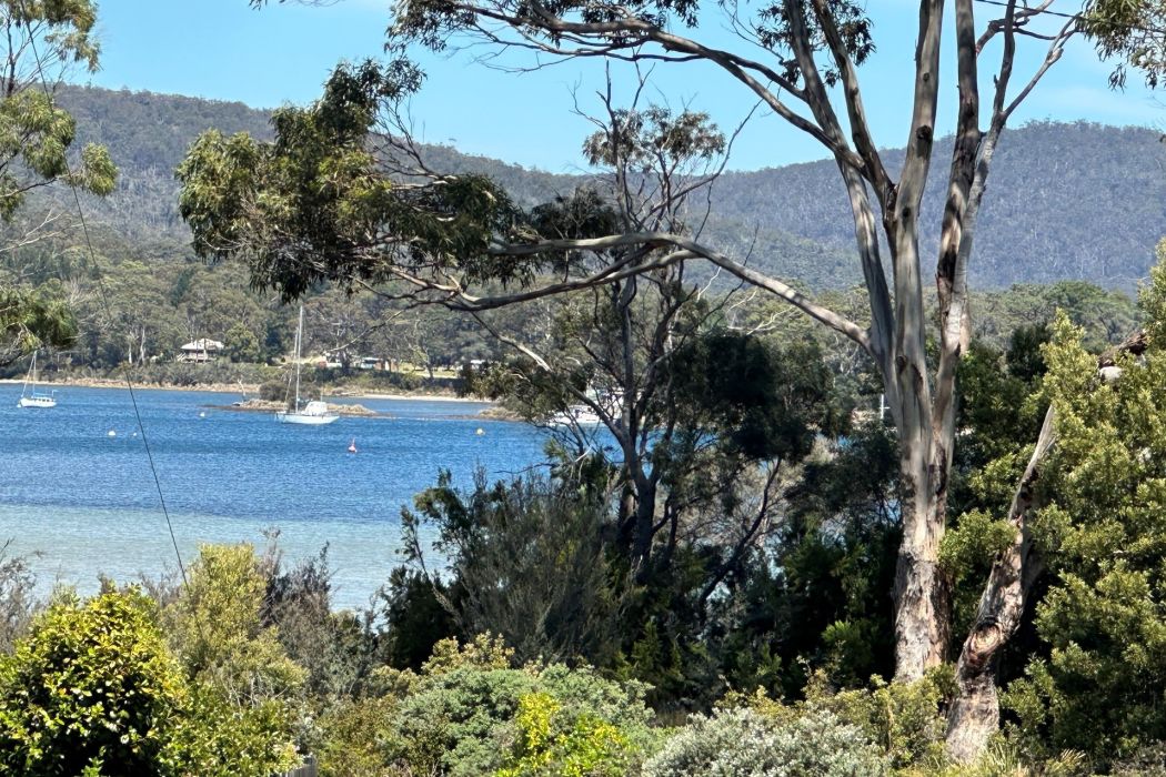 17 Peace Street, Nubeena, TAS, 7184