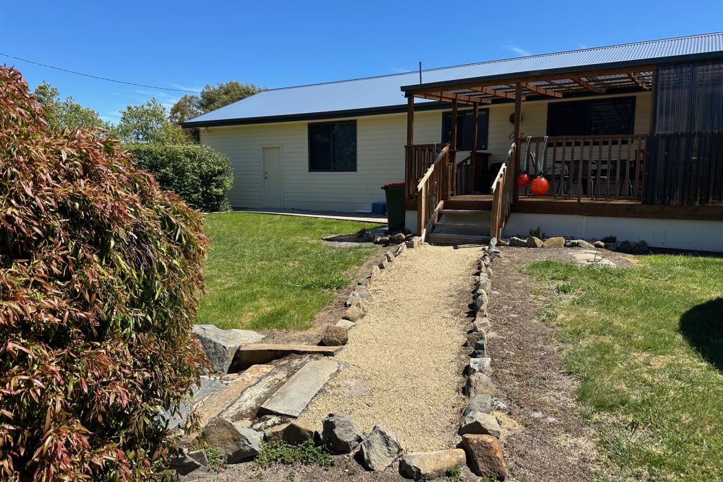 17 Peace Street, Nubeena, TAS, 7184