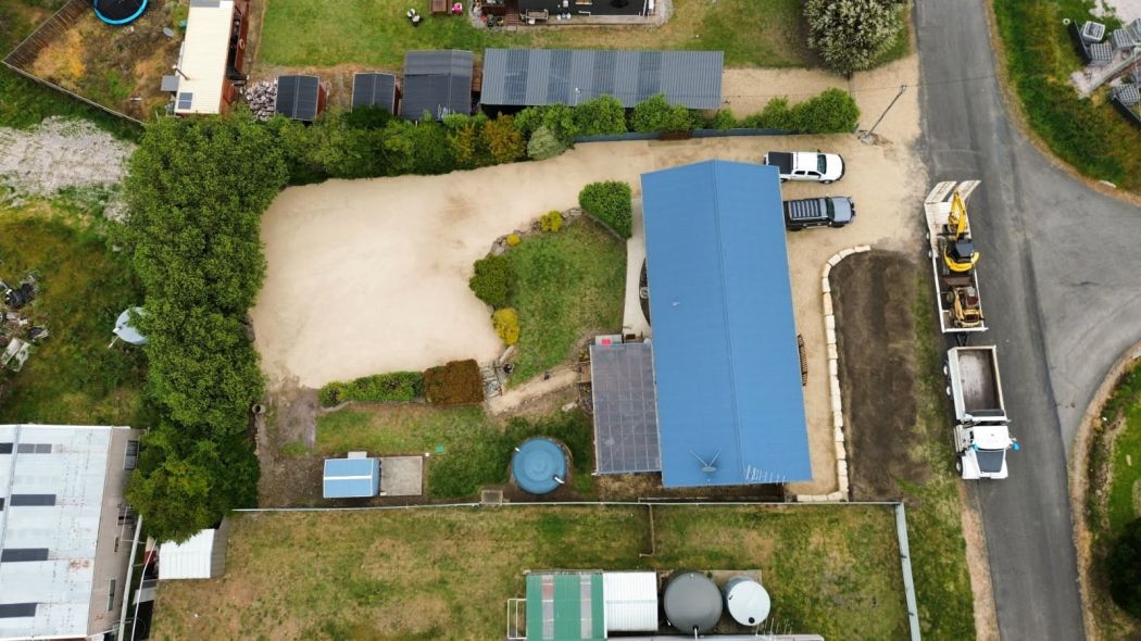 17 Peace Street, Nubeena, TAS, 7184