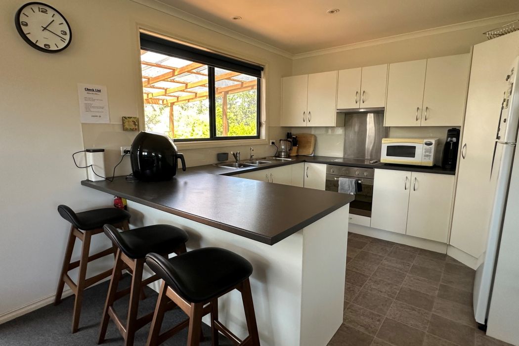 17 Peace Street, Nubeena, TAS, 7184
