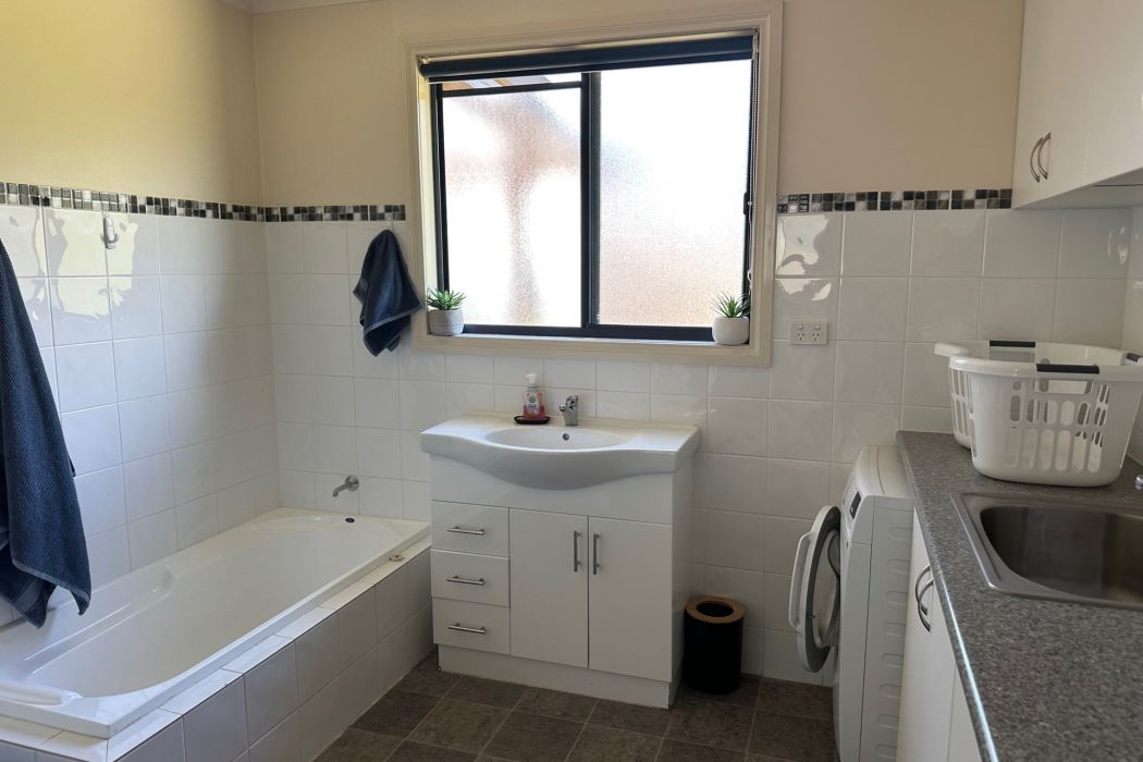 17 Peace Street, Nubeena, TAS, 7184