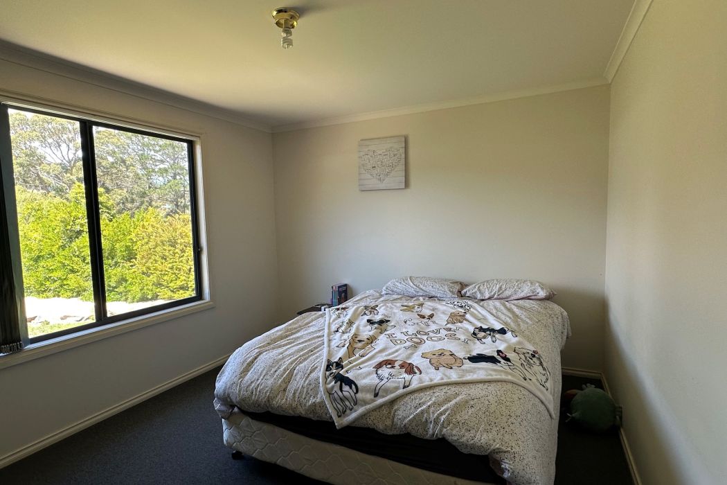 17 Peace Street, Nubeena, TAS, 7184