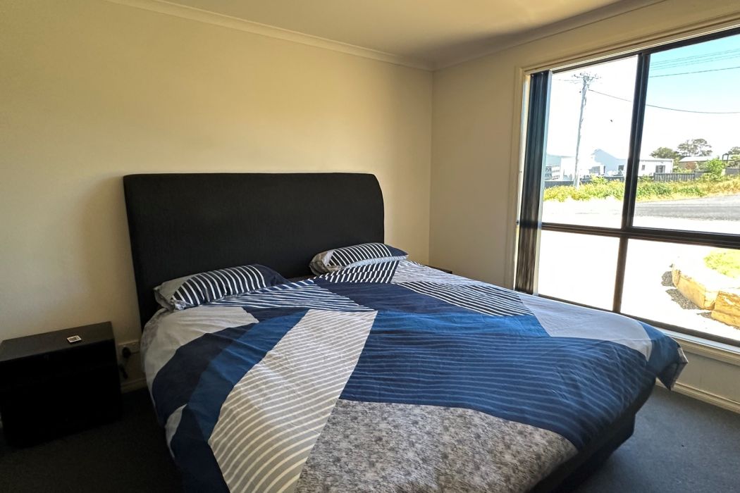 17 Peace Street, Nubeena, TAS, 7184