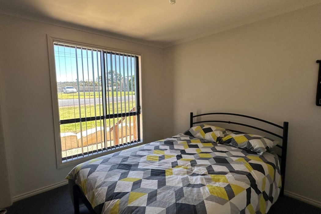 17 Peace Street, Nubeena, TAS, 7184