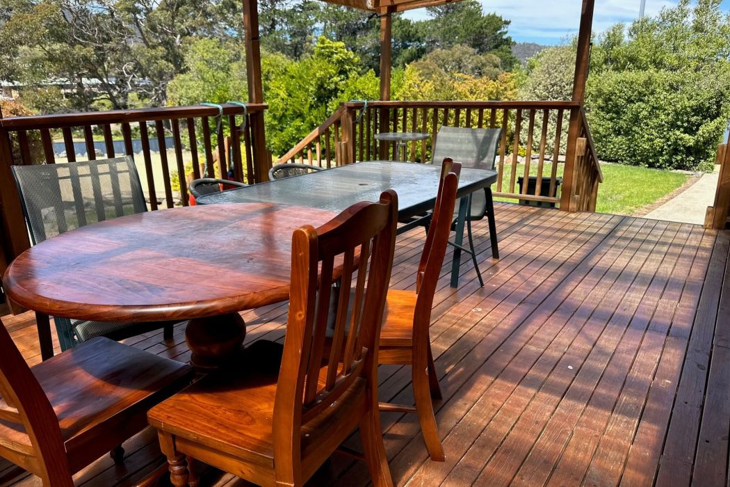 17 Peace Street, Nubeena, TAS, 7184