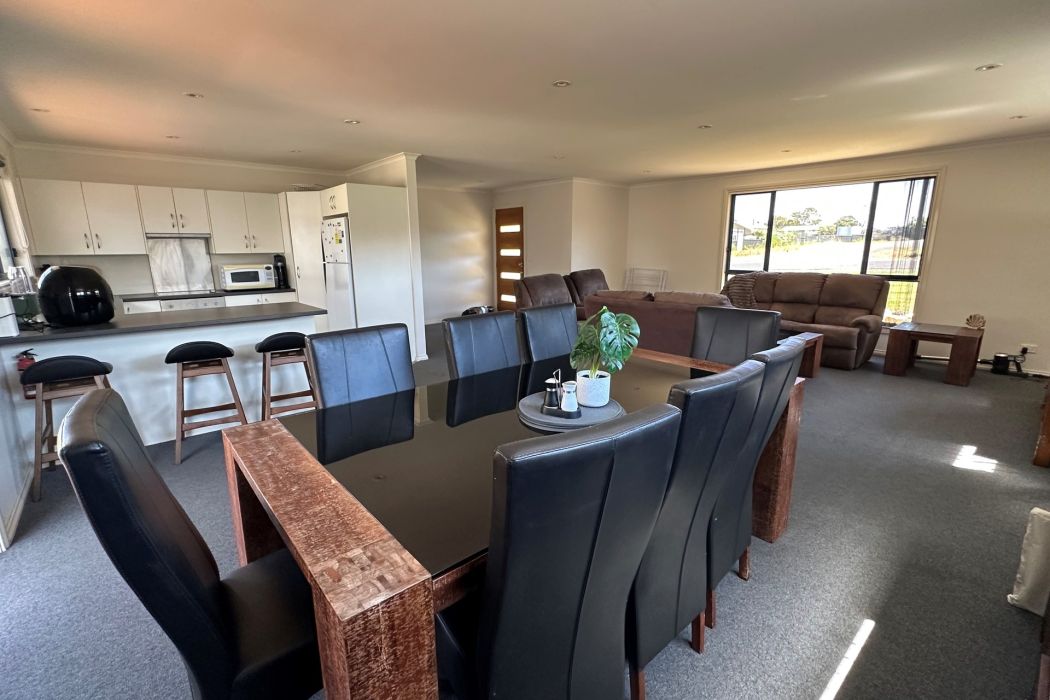 17 Peace Street, Nubeena, TAS, 7184