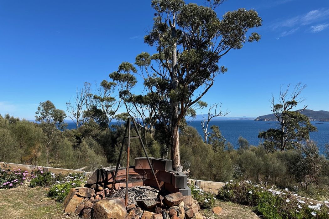 613 White Beach Road, White Beach, TAS, 7184