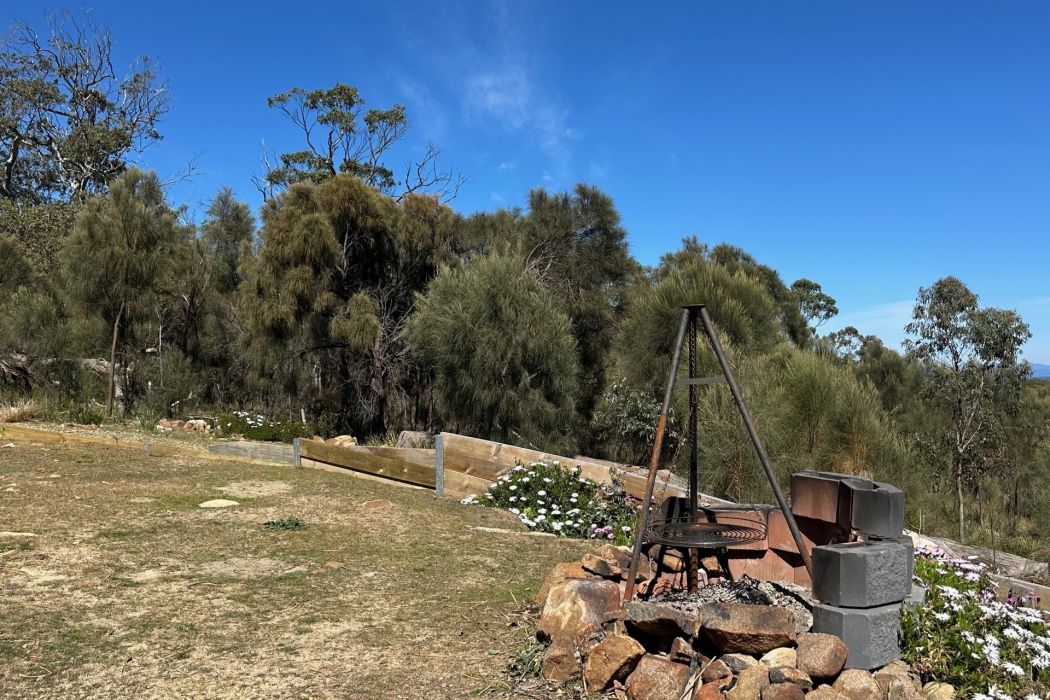 613 White Beach Road, White Beach, TAS, 7184