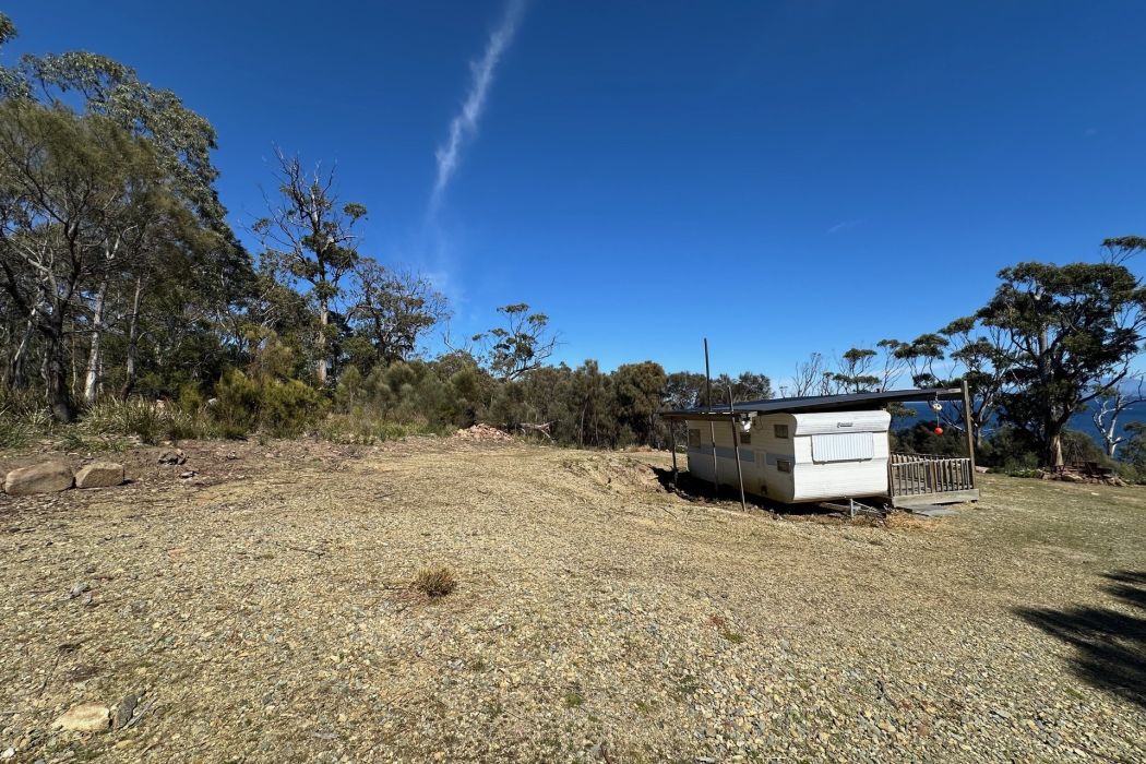 613 White Beach Road, White Beach, TAS, 7184