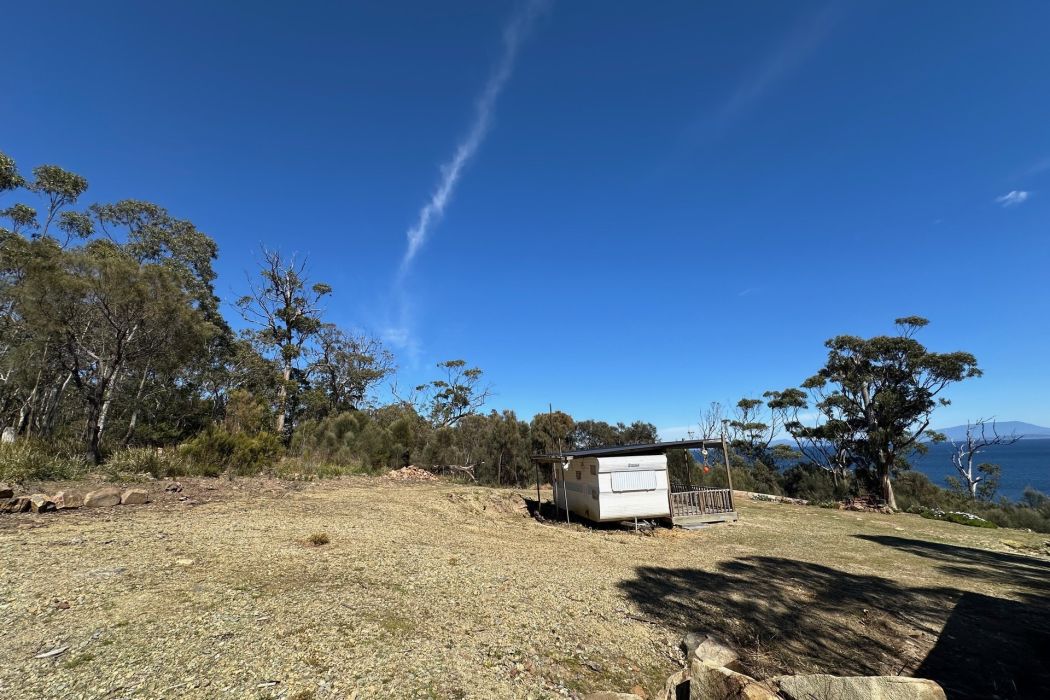 613 White Beach Road, White Beach, TAS, 7184