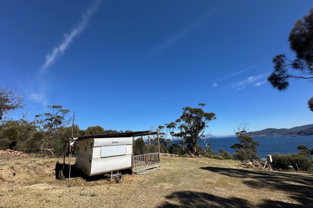 613 White Beach Road, White Beach, TAS, 7184