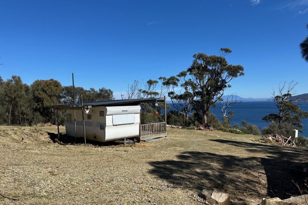 613 White Beach Road, White Beach, TAS, 7184