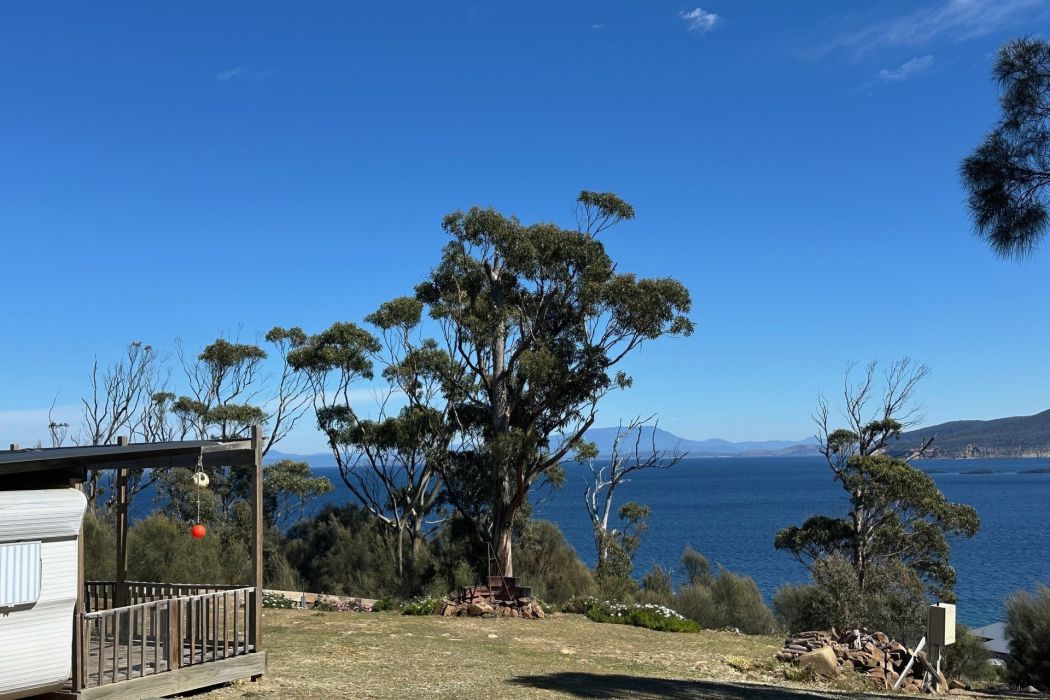 613 White Beach Road, White Beach, TAS, 7184