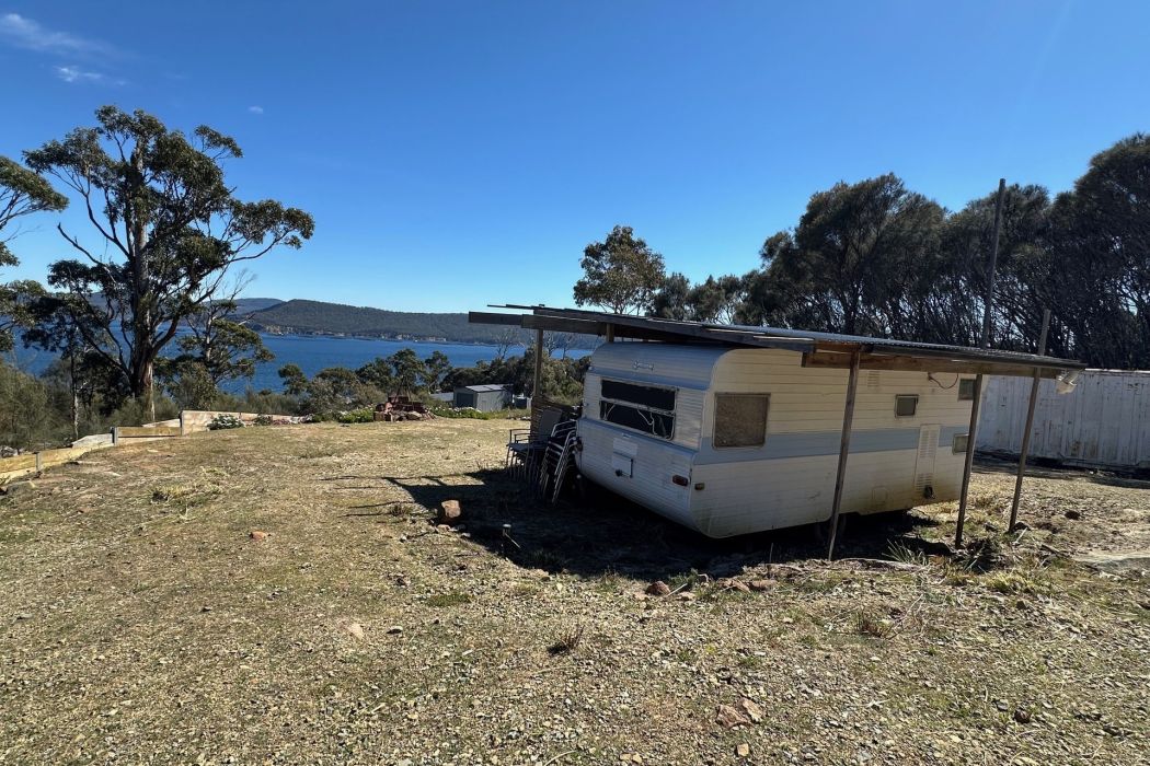 613 White Beach Road, White Beach, TAS, 7184