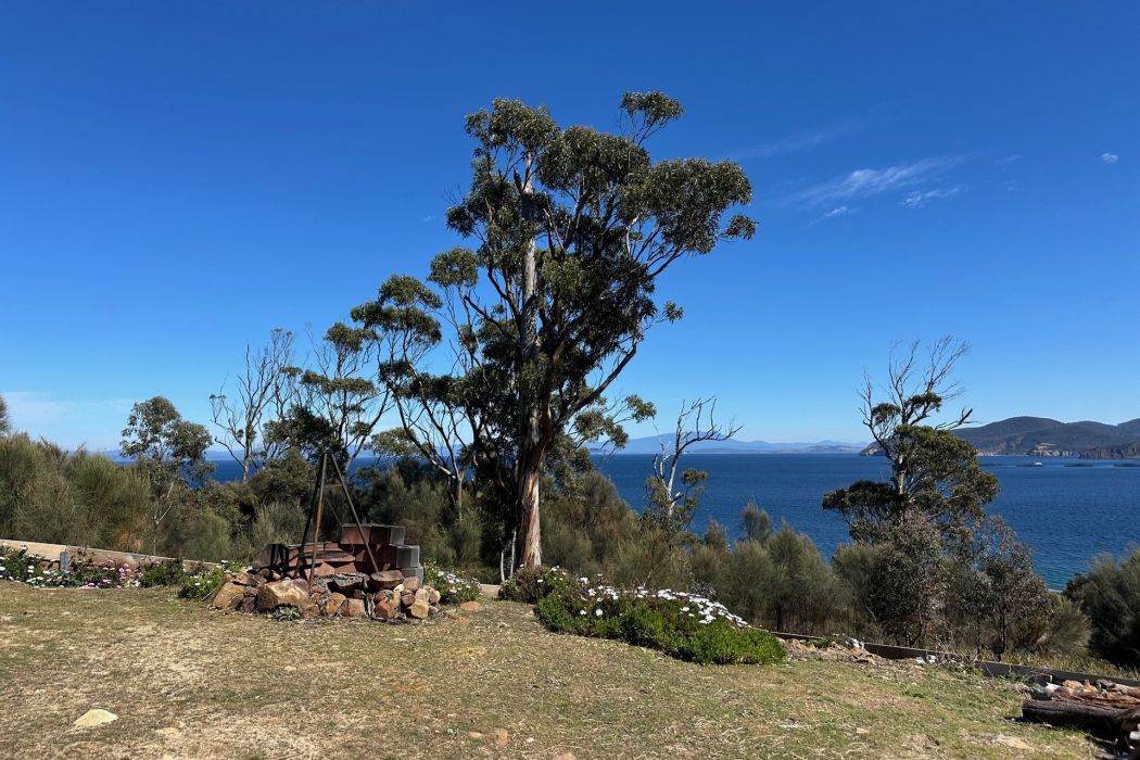 613 White Beach Road, White Beach, TAS, 7184