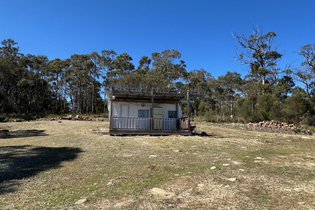 613 White Beach Road, White Beach, TAS, 7184