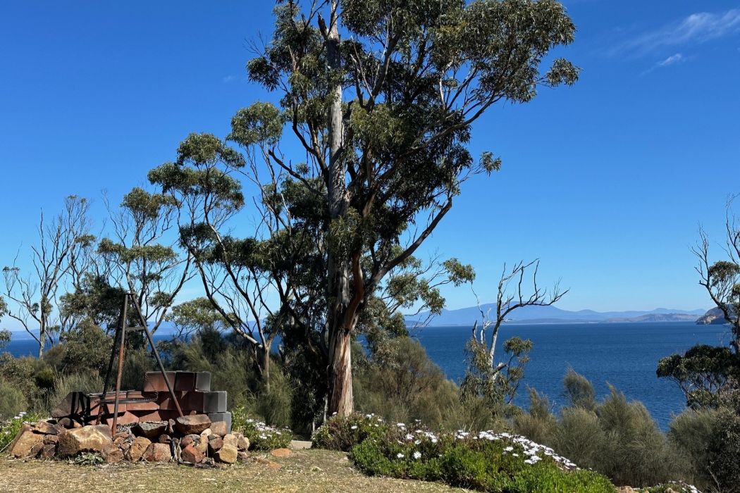 613 White Beach Road, White Beach, TAS, 7184