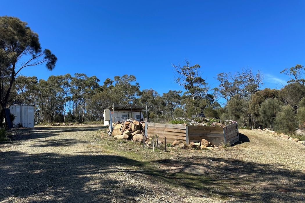 613 White Beach Road, White Beach, TAS, 7184