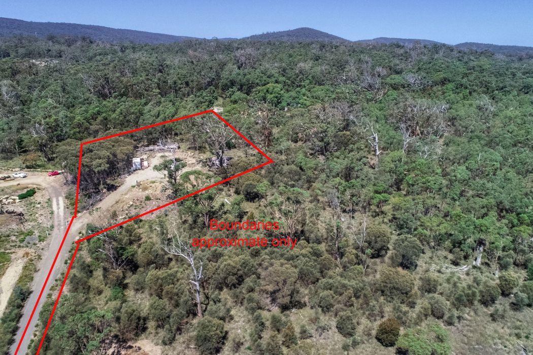 613 White Beach Road, White Beach, TAS, 7184
