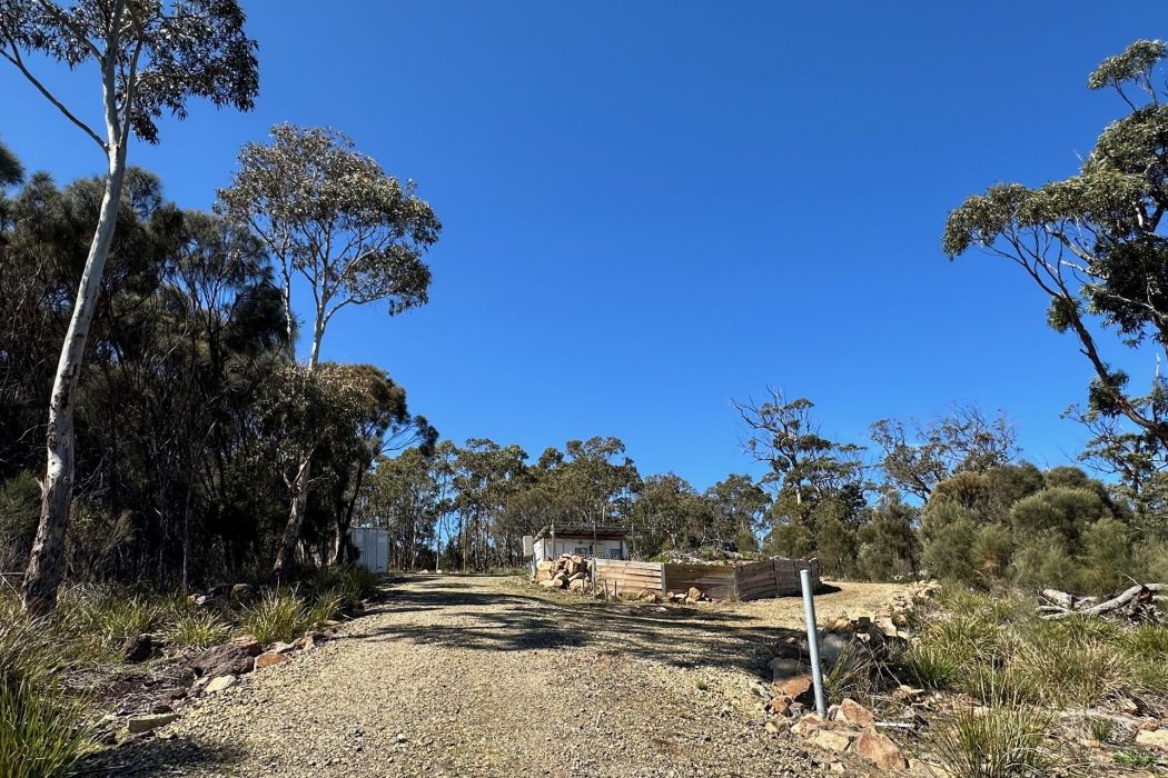 613 White Beach Road, White Beach, TAS, 7184