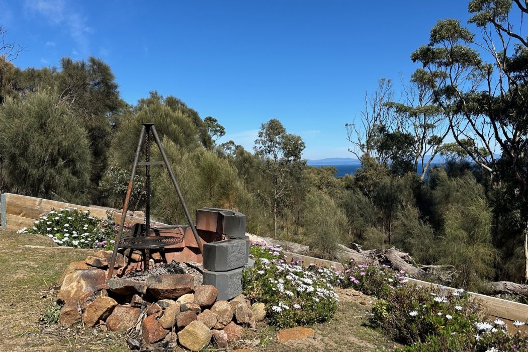 613 White Beach Road, White Beach, TAS, 7184