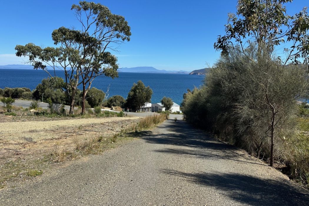 613 White Beach Road, White Beach, TAS, 7184