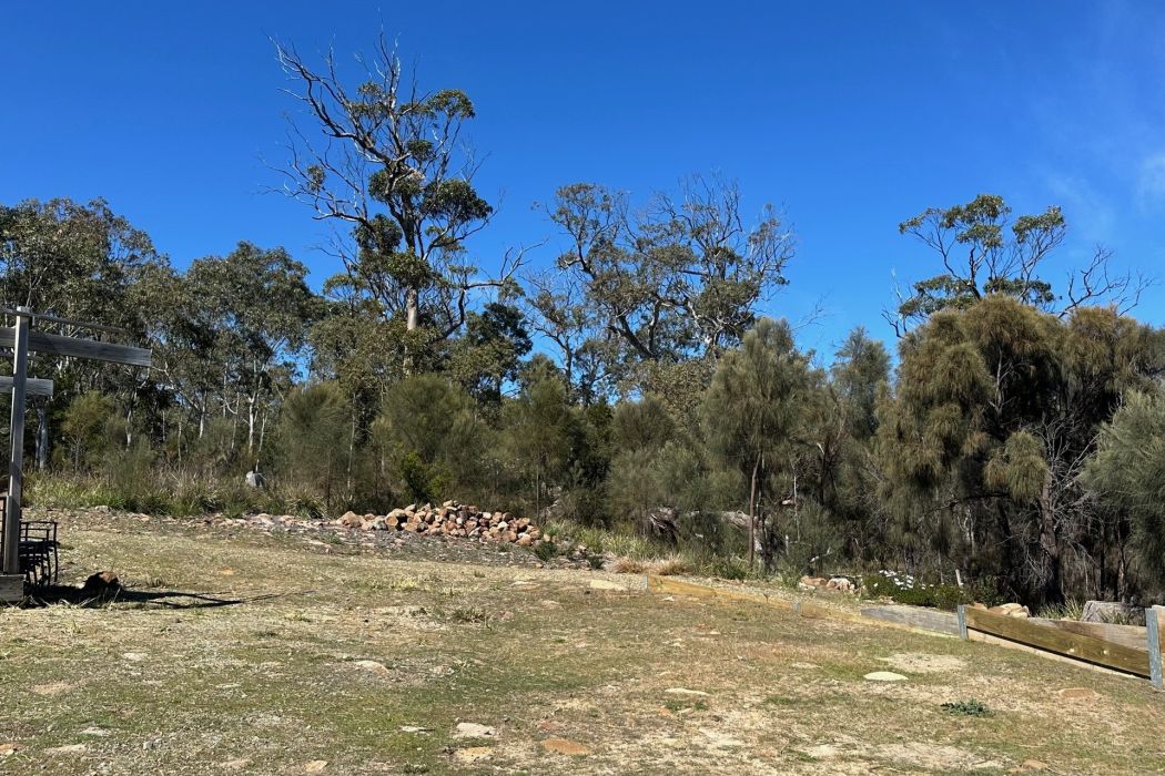 613 White Beach Road, White Beach, TAS, 7184