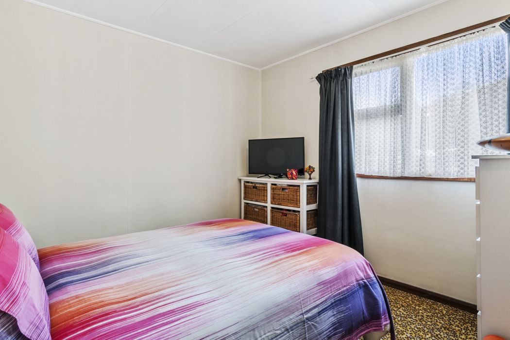 2 Kruvale Road, Port Arthur, TAS, 7182