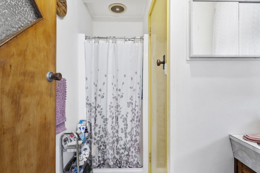 2 Kruvale Road, Port Arthur, TAS, 7182