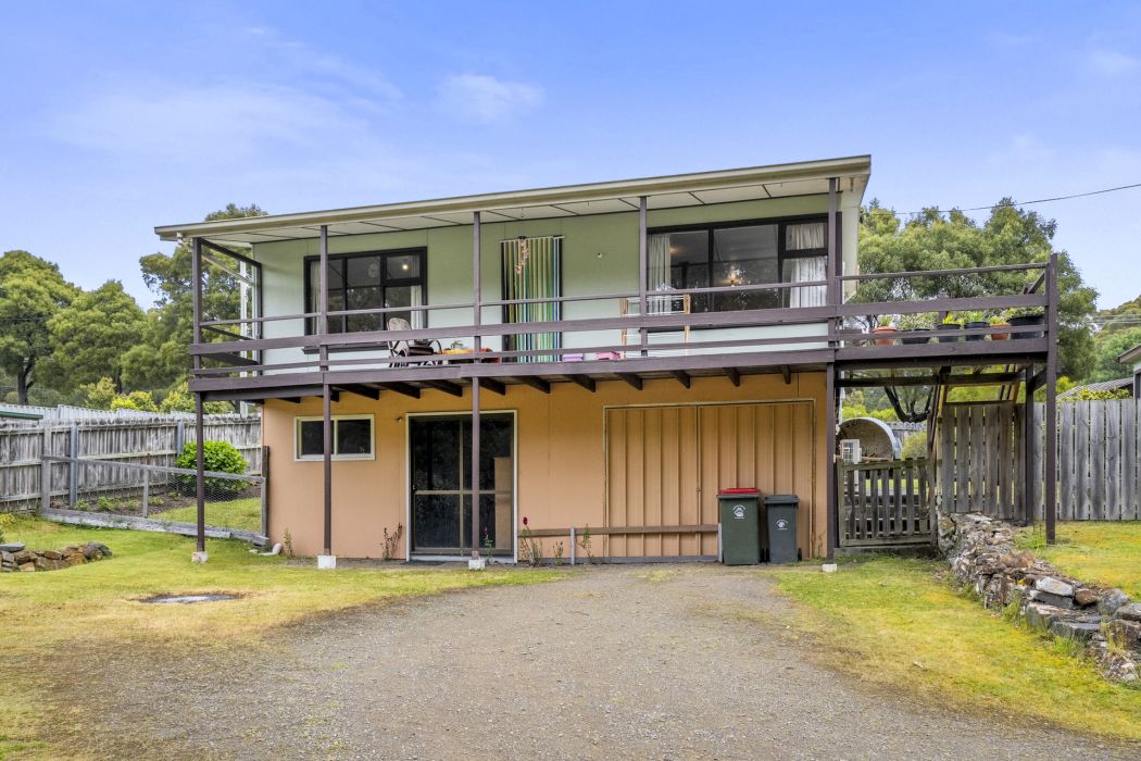 2 Kruvale Road, Port Arthur, TAS, 7182