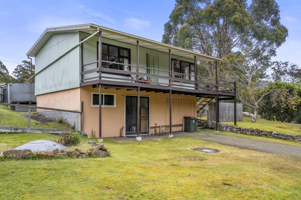 2 Kruvale Road, Port Arthur, TAS, 7182