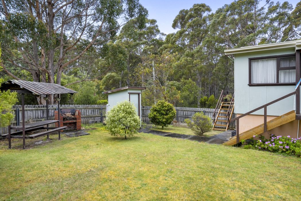 2 Kruvale Road, Port Arthur, TAS, 7182