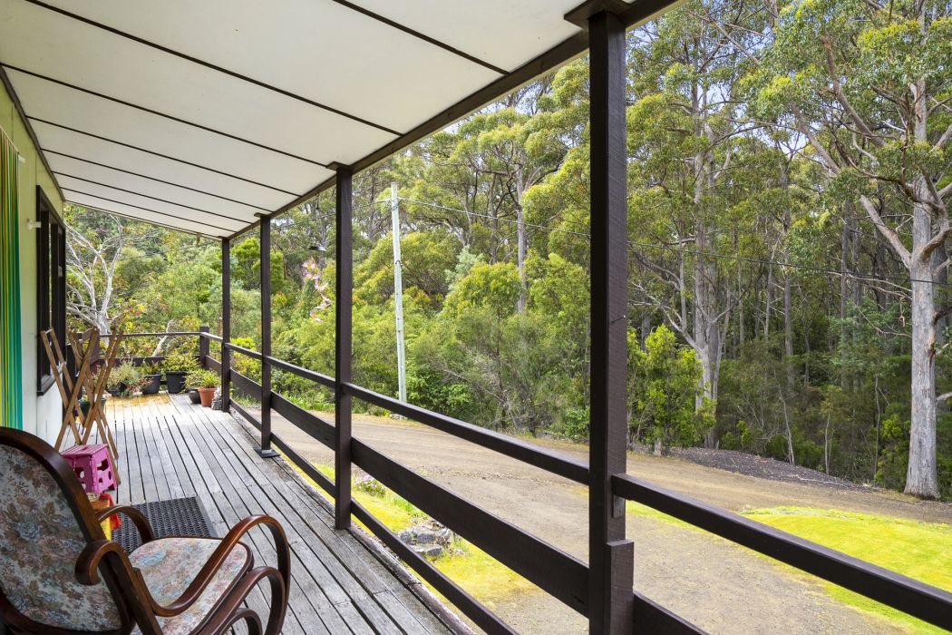 2 Kruvale Road, Port Arthur, TAS, 7182