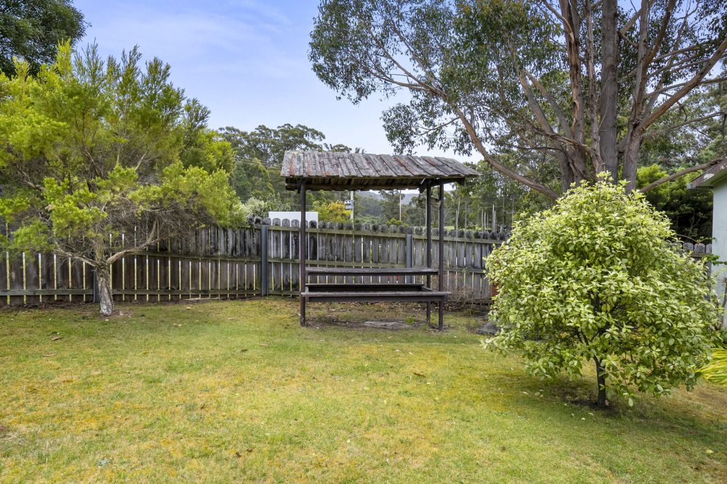 2 Kruvale Road, Port Arthur, TAS, 7182