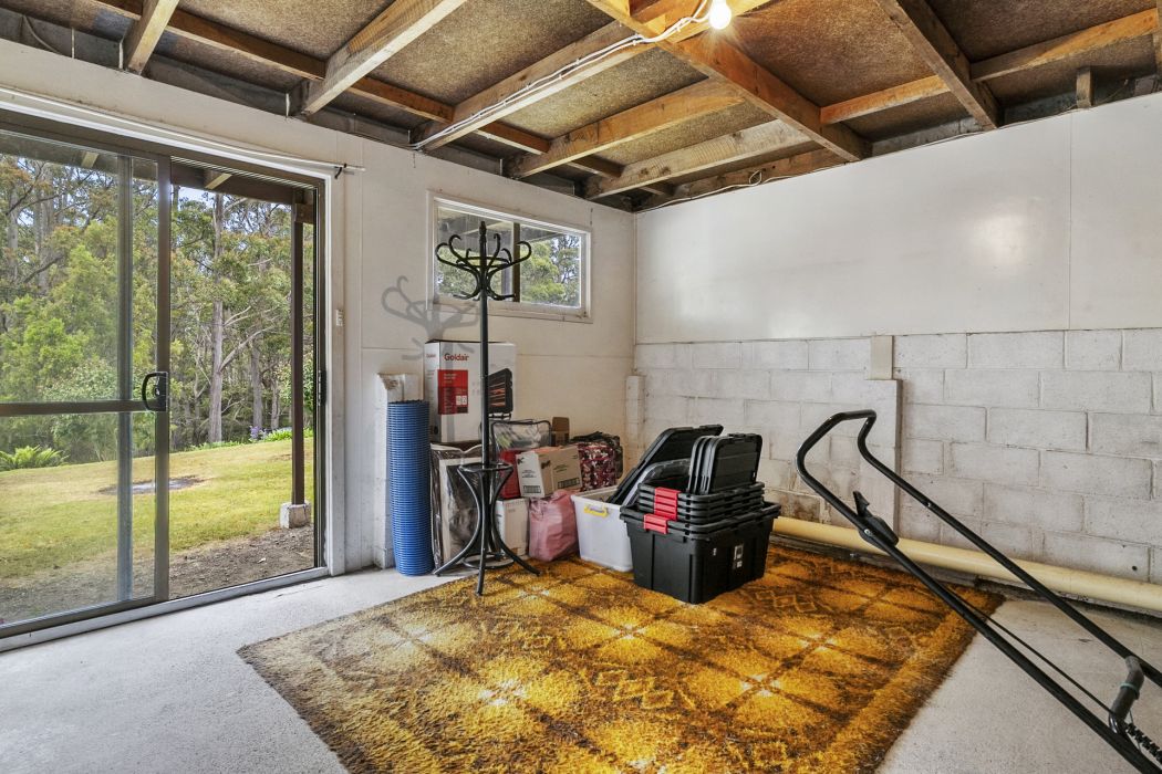 2 Kruvale Road, Port Arthur, TAS, 7182