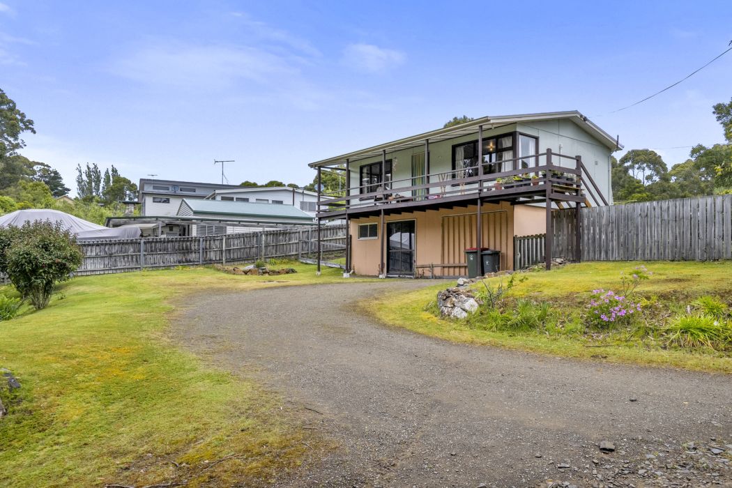 2 Kruvale Road, Port Arthur, TAS, 7182