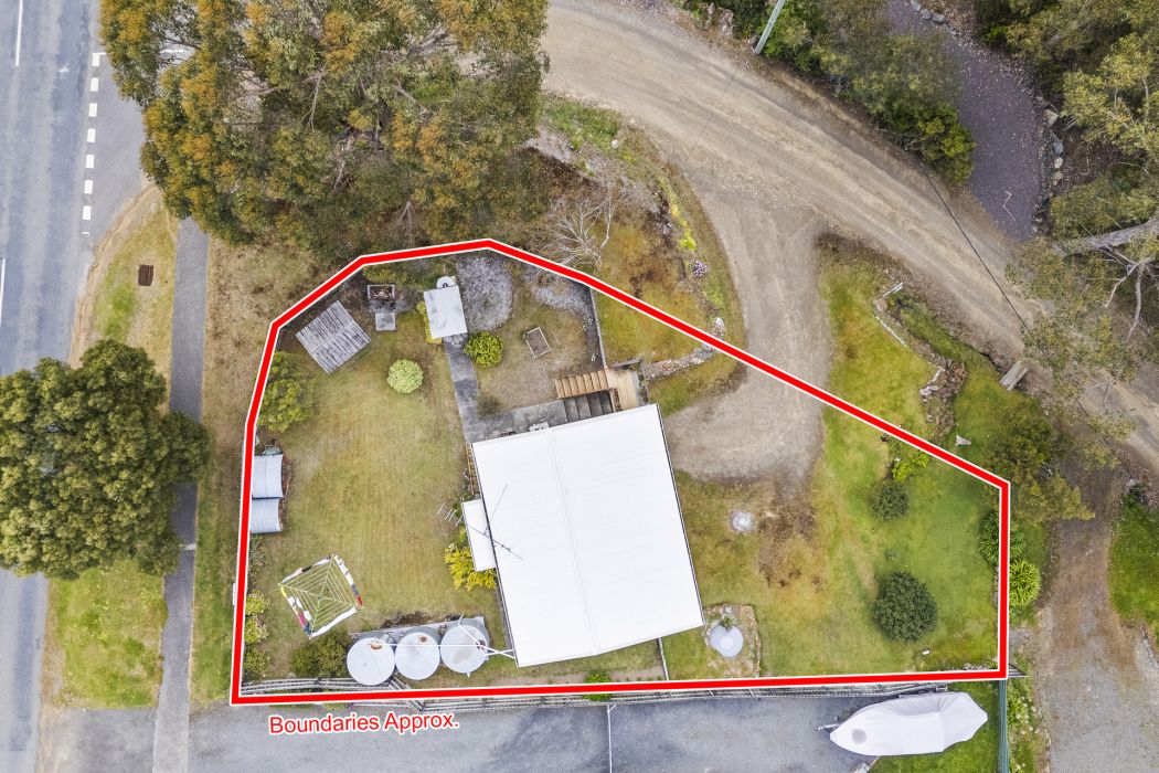 2 Kruvale Road, Port Arthur, TAS, 7182