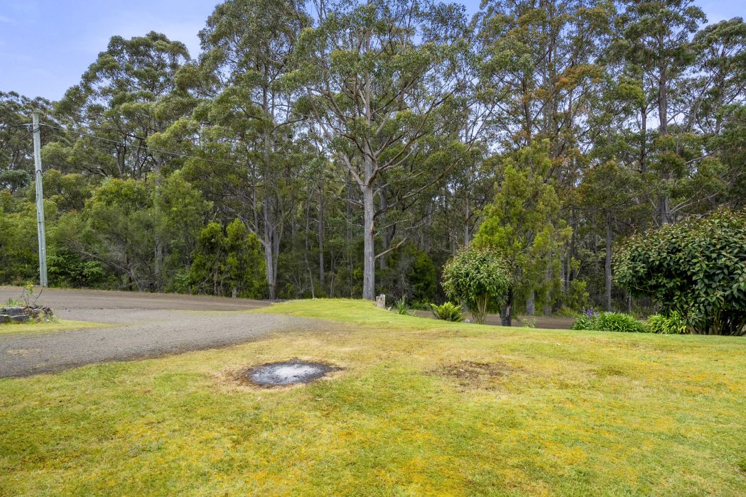 2 Kruvale Road, Port Arthur, TAS, 7182