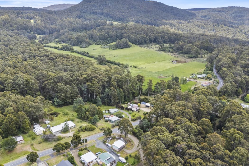 2 Kruvale Road, Port Arthur, TAS, 7182