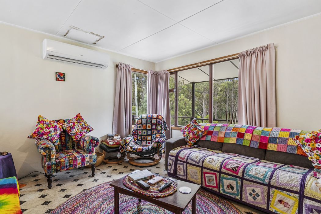 2 Kruvale Road, Port Arthur, TAS, 7182